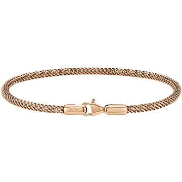 

DANIEL WELLINGTON Mesh Melrose 2 náramek DW00400684