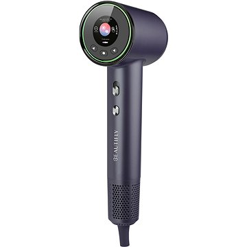 

Beautifly Hair Touch Flow Sense