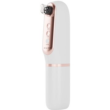 

Beautifly B-Hydraclear PRO