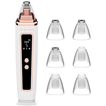 

Beautifly B-Derma Ice
