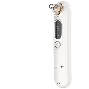 

Beautifly Derma Glow PRO