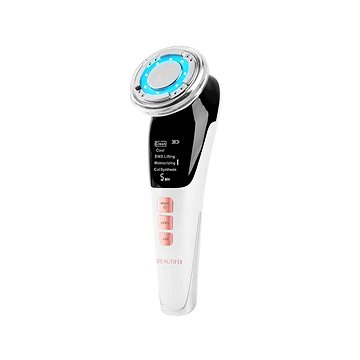 

Beautifly B-Glossy PRO