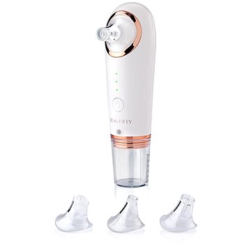 

Beautifly B-Hydrapeel PRO