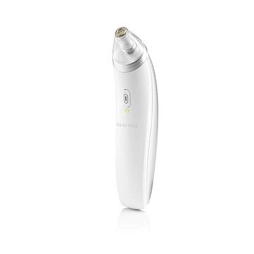 

Beautifly B-Derma Basic