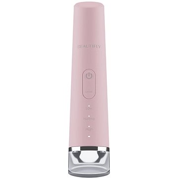 

Beautifly B-Plasma Blush