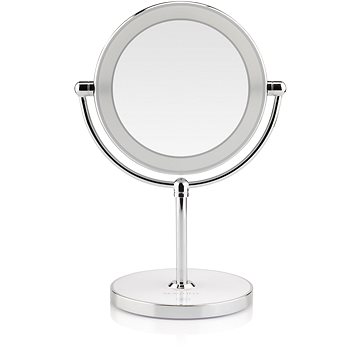 

Beautifly LED Looking Glass