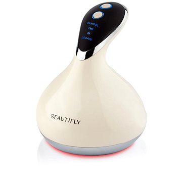 

Beautifly B-Booster Body
