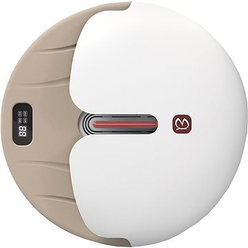 

Beautifly ComfortZen MoxiTherapy System