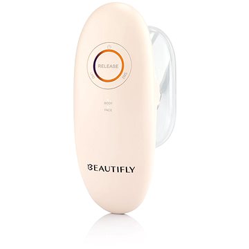 

Beautifly Lipomassage EMS