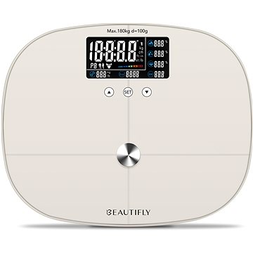 

Beautifly SlimSense