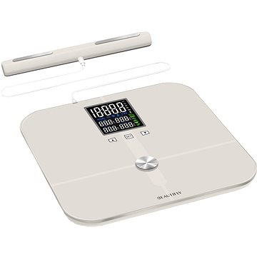 

Beautifly Scanner Smart App