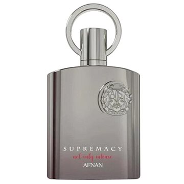 

AFNAN Supremacy Not Only Intense - parfémovaný extrakt 150 ml