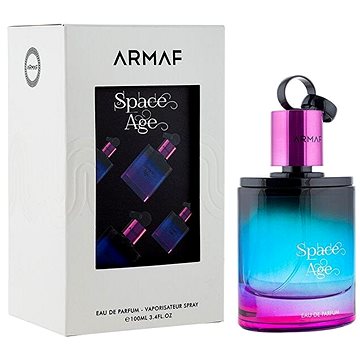 

Armaf Space Age EdP 100 ml
