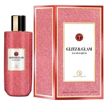 

Grandeur Glitz & Glam EdP 100 ml