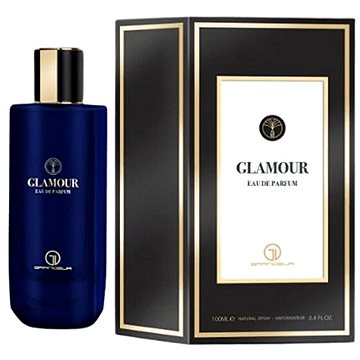 

Grandeur Glamour EdP 100 ml