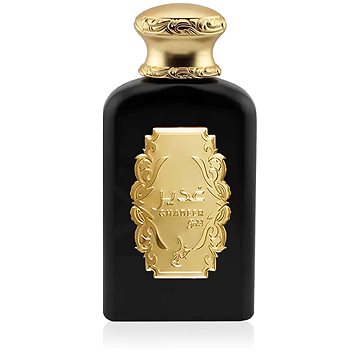 

KHADLAJ Ghadeer Gold EdP 100 ml