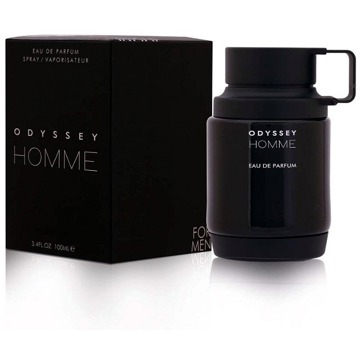

Armaf Odyssey Homme EdP 200 ml