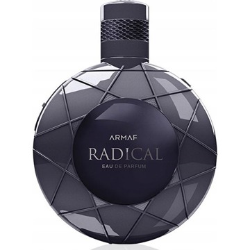 

Armaf Radical EdP 100 ml
