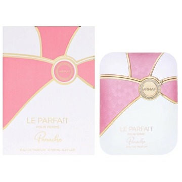 

Armaf Le Parfait Pour Femme Panache EdP 200 ml