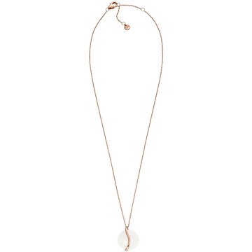 

Skagen dámský náhrdelník ocelový SKJ1813791