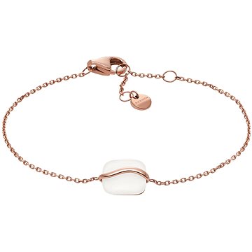

Skagen dámský náramek ocelový SKJ1815791