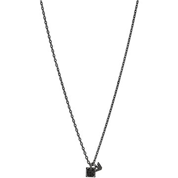 

Emporio Armani pánský náhrdelník ocelový EGS3083060