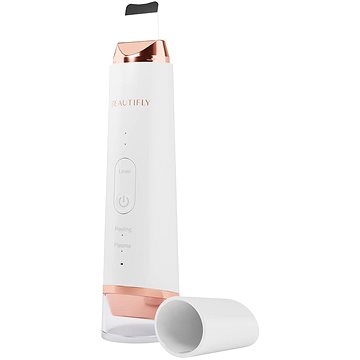

Beautifly B-Plasma PRO