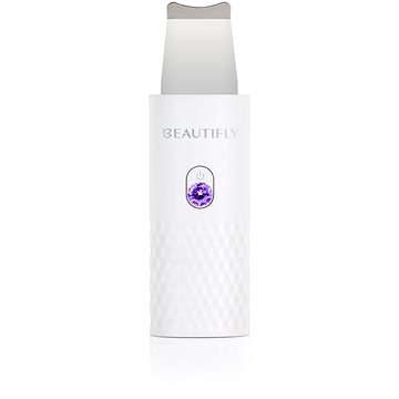 

Beautifly Scrub Mini Young