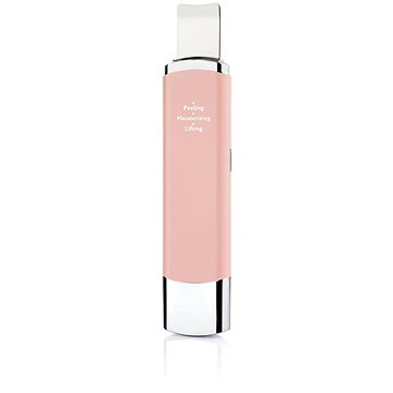 

Beautifly Scrub Slim Blush