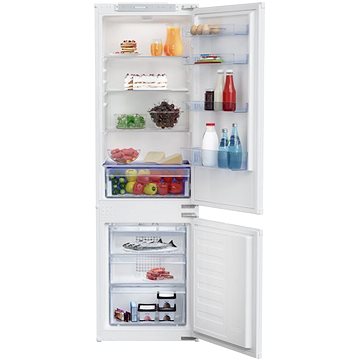 

BEKO BCHA275E4SN