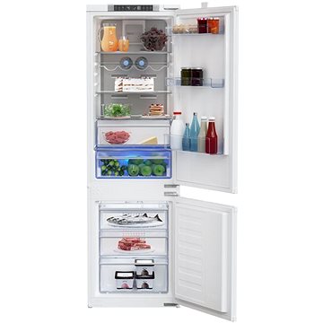 

BEKO BCNA275E4SN