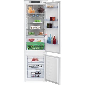 

BEKO BCNA306E4SN