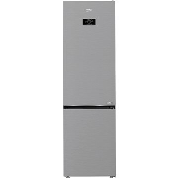 

BEKO Beyond B5RCNA405HXB