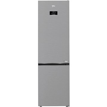 

BEKO Beyond B5RCNA406HXB1