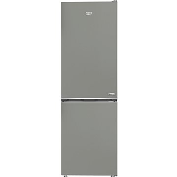 

BEKO B5RCNA366HG