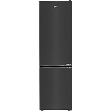 

BEKO Beyond B5RCNA405HXBR1