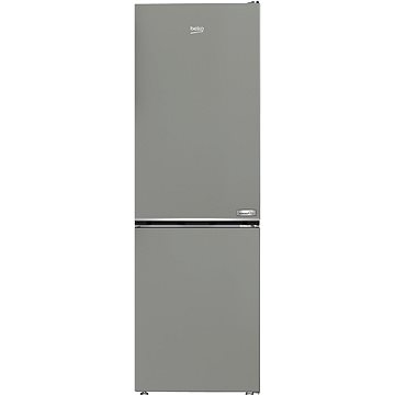 BEKO Beyond B5RCNA365HG