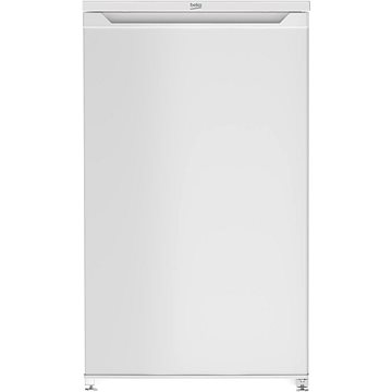 

BEKO TS190340N
