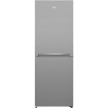 

BEKO RCSA240K40SN