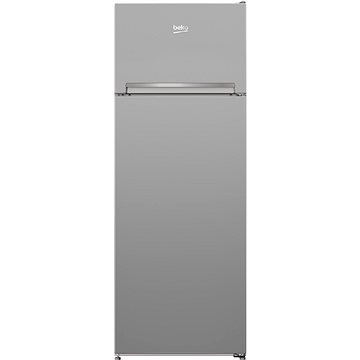 

BEKO RDSA240K40SN