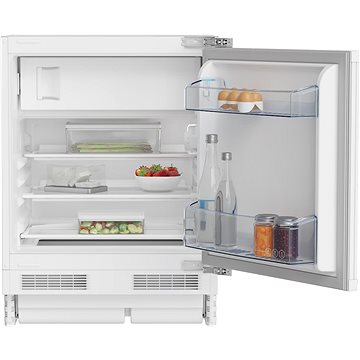 

BEKO BU1154N