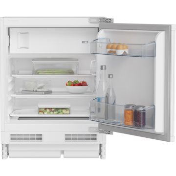 

BEKO BU1154HCN