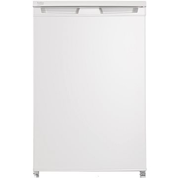 

BEKO TSE1524N