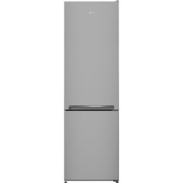 

BEKO RCSA300K40SN