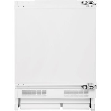 

BEKO BU1104N