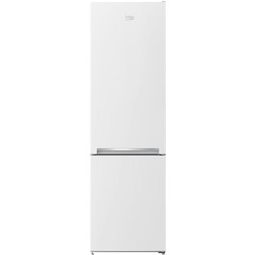 

BEKO RCSA300K40WN
