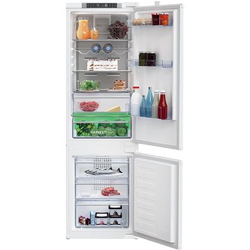 

BEKO BCNA275E5ZSN
