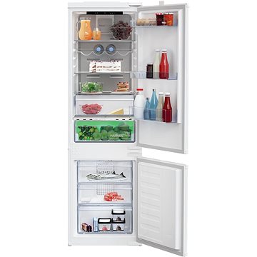 

BEKO BCNA306E5ZSN