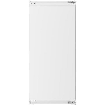 

BEKO BSSA210K4SN