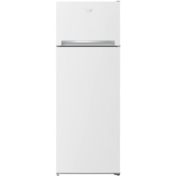 

BEKO RDSA240K40WN